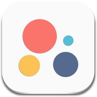 Mind Dots | Brain Exercise Gam