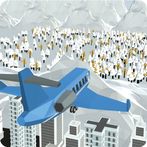 Emergency Flight