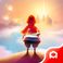 Bloomtown: A Different Story