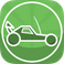 ReCharge RC
