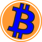 Real Money - Bitcoin