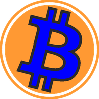 Real Money - Bitcoin