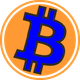 Real Money - Bitcoin