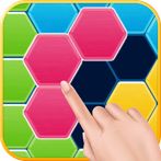 Block Buster - blokus