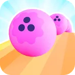Bowling Stack 3D