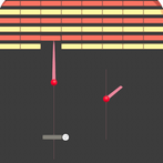 Brick Breaker Clicker