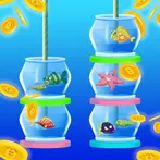 Sort by Rope - Earn Real BTC