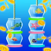Sort by Rope - Earn Real BTC