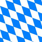 Bayern Quiz