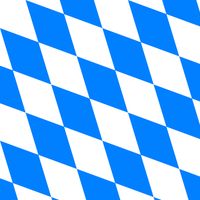 Bayern Quiz