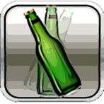 Spin It! A Spin the Bottle Gam