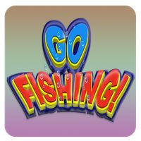 GO Fishing! - Offline Game
