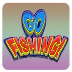 GO Fishing! - Offline Game