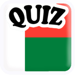 Quiz Madagascar
