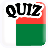 Quiz Madagascar