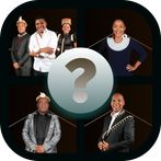 UKHOZI FM guess