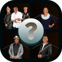 UKHOZI FM guess