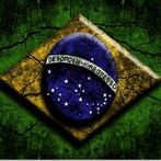 Save Brazil