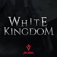WhiteKingdom