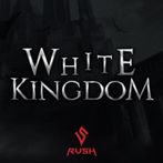 WhiteKingdom