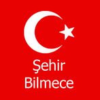 Şehir Bilmece