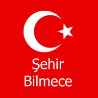 Şehir Bilmece