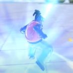 Ki Blast Ultimate GT Fighter 2