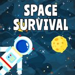 Gravity : Free Space Survival 