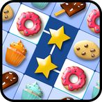 Onet Master - Connect Puzzle M