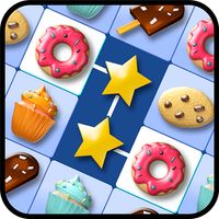 Onet Master - Connect Puzzle M