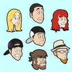 Pig Youtubers Trap 3