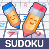 Sudoku Genius Solver