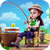 NUTS POWER ONLINE ENTERTAINMENT