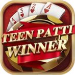 TeenPatti Winner