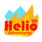 Helio Adventures 3D