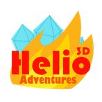 Helio Adventures 3D