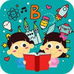 Game Edukasi Anak PAUD dan TK