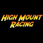 High Mountain Racing
