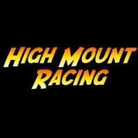 High Mountain Racing