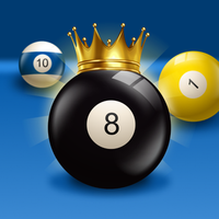 Pool Master - Billard Pro 3D