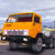 Power Cars Simulator & Grand Theft Racing