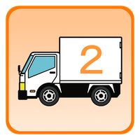 Make money at the factory 2