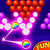 Topit Games