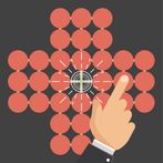 Senku | Peg Solitaire