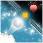 Diamond Challenge 2020