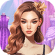 Makeover Up-DIY Game