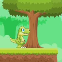 Dino Jump