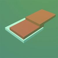 BuildUp