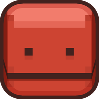 The Burnable Garbage Day