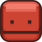 The Burnable Garbage Day